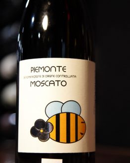 Cellaro moscato