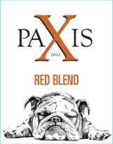 PAXIS 2