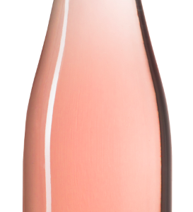 Rosé Wine The Vault –