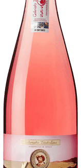 amexti rose