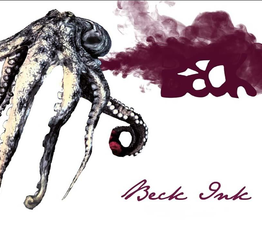 INk Red Blend
