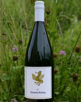 Steinmetz Riesling