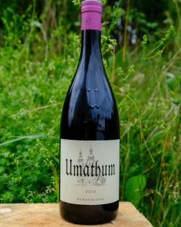 Umathum Rosa Rosé