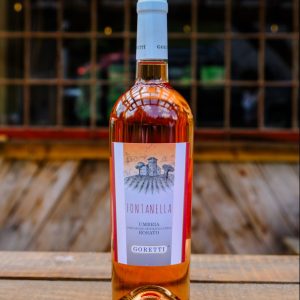 Rosé – The Wine Vault